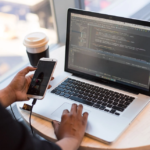 how-to-find-and-assess-developers