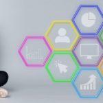 high-da-website-profile-backlinks-for-off-page-seo-for-businesses