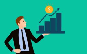 Get Higher Credit Card Limits