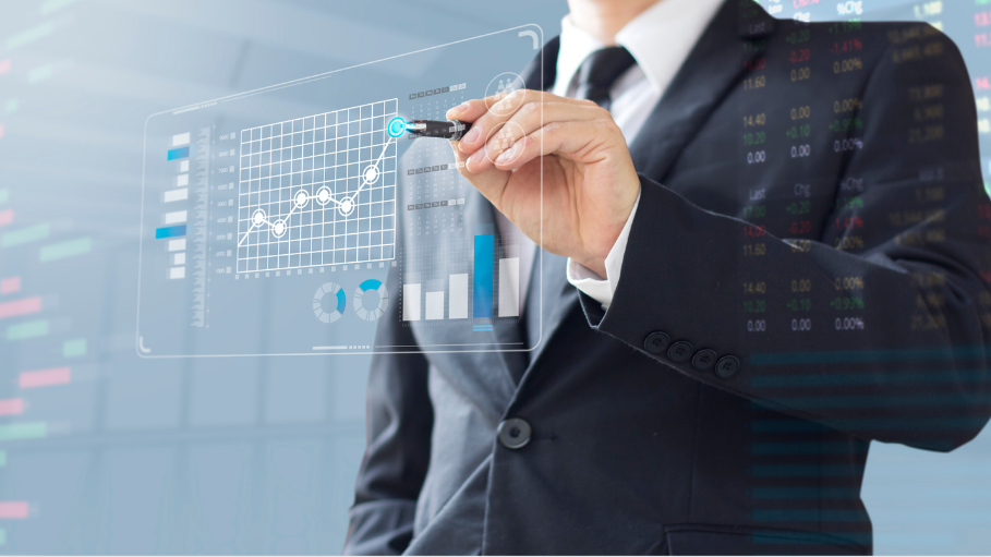 Important Things to Know about investing as a business