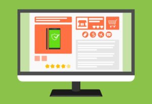 Make On Time Payments