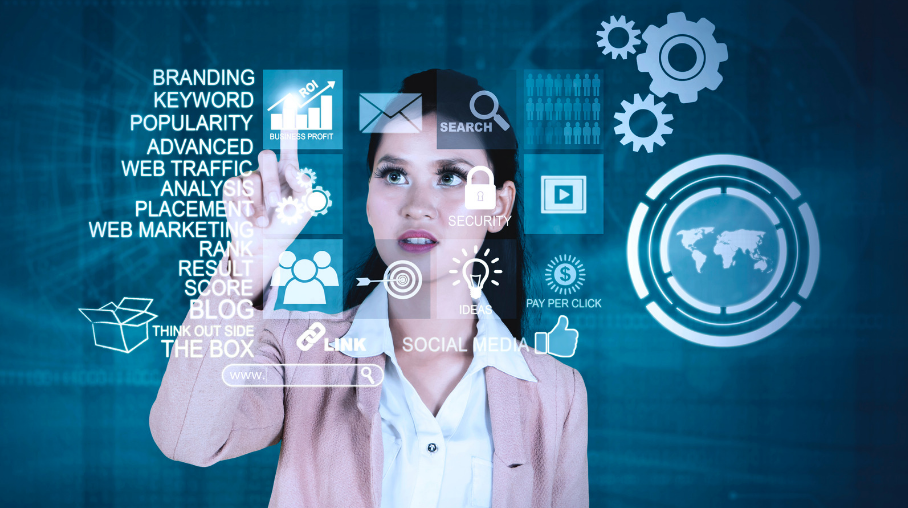 What is SEO in Medical Practices
