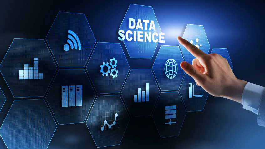 Why You Should Have a Data Science Team in your Organization