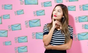 7 Ways to Lower Your Email Bounce Rate