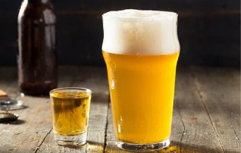 Boilermaker Boilermaker