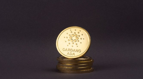 Cardano ADA Cardano ADA
