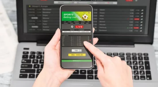 Complete Guide on Sports Trading