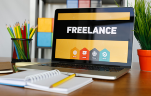 Freelance