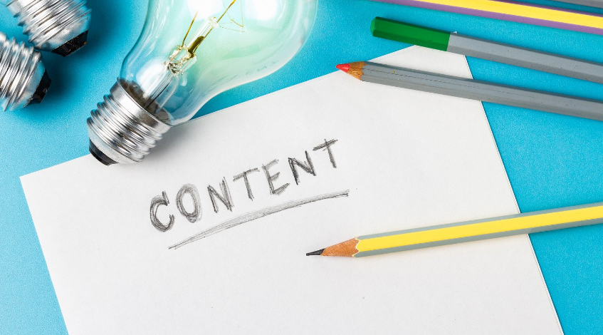 How can a writer make their writing error free