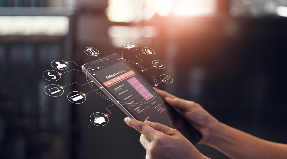 How to Build a P2P Payment App Successfully
