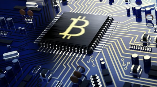 How to Learn Bitcoin Mining
