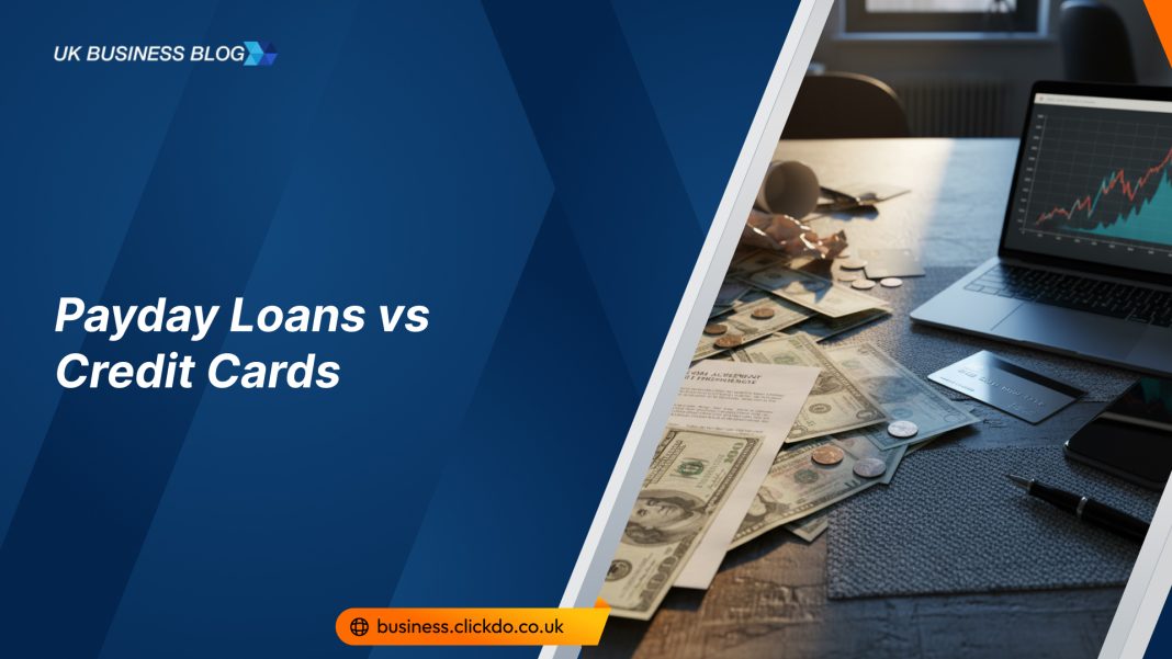 payday-loans-vs-credit-cards