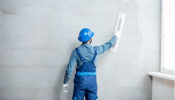 Plasterer Plasterer