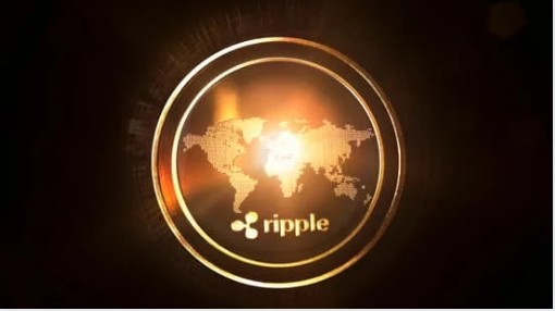 Ripple XRP Ripple XRP