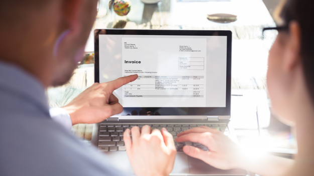 cut-down-on-bills