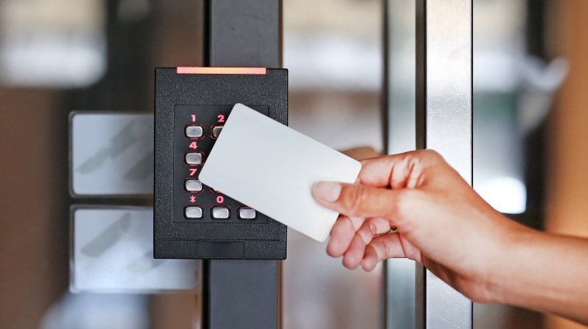 Should You Prioritize security as a Marketable Quality