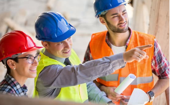 Site Manager Site Manager