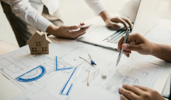 Structural Engineer Structural Engineer