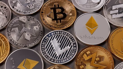 Which Crypto to Invest in 2021