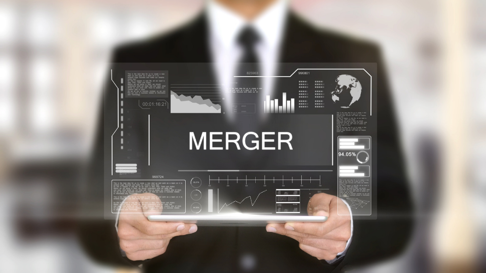 10 Factors for a Successful Merger
