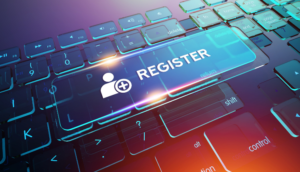 How to Register a Company in England