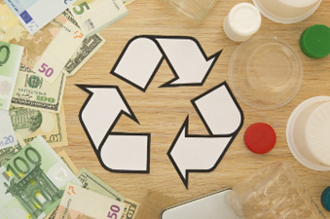 recyclable-industrial-plastic-in-business