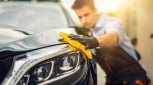 automotive-industry-plastic-use