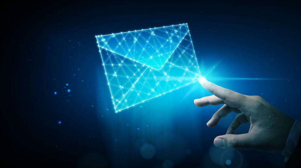 10 Reasons to Use Email Newsletter for your Small Sized Online Store