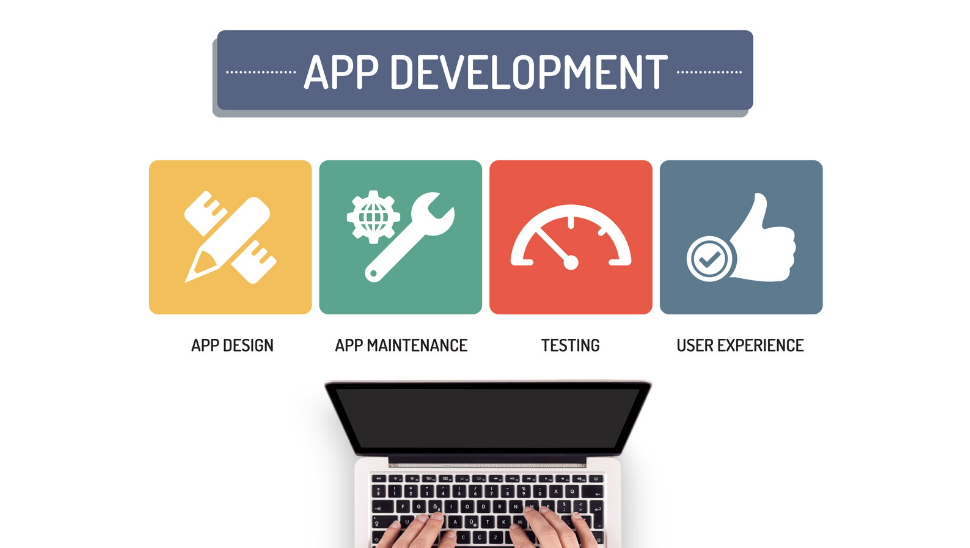 Language Learning App Development