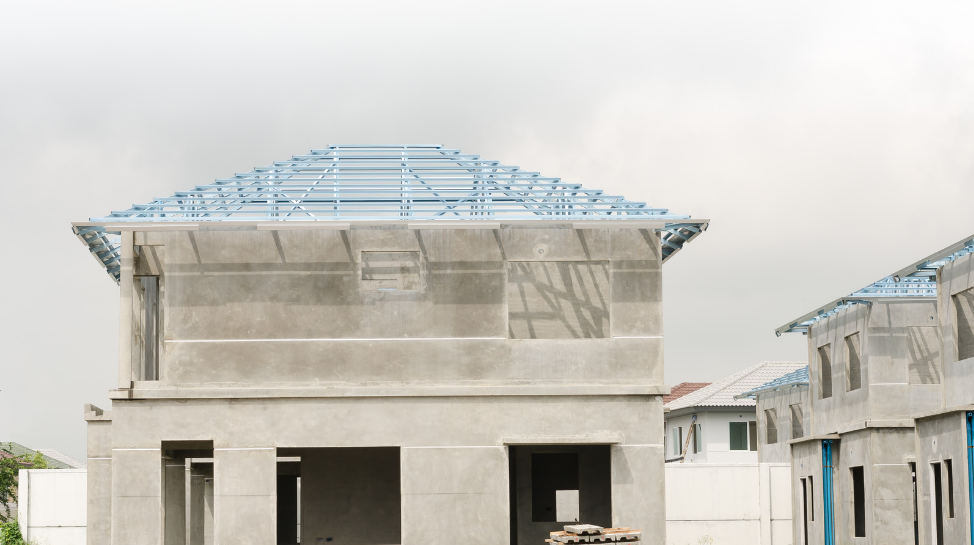 Reasons Why Precast Concrete Panels are a Must for Any Construction Project
