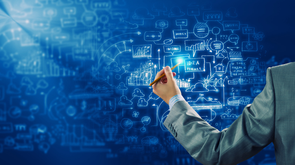 4 Tips for New Business Owners