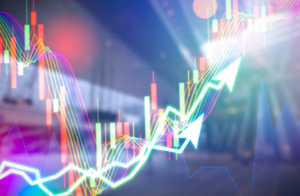 about trading 212