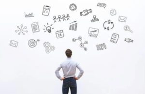 business development manager work responsibilities