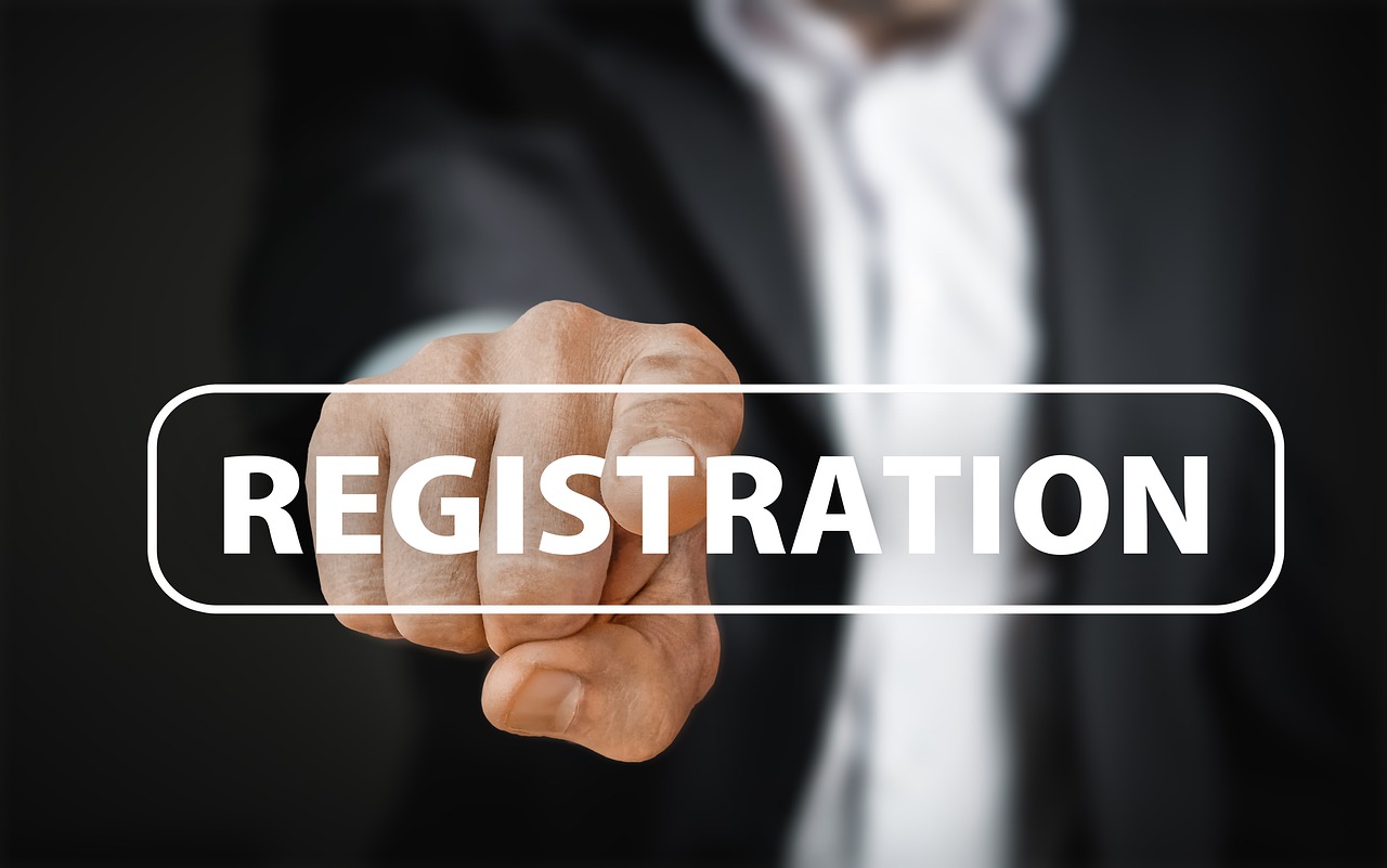 tips-to-register-a-limited-company-uk