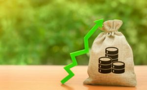 voa business rates - revaluation