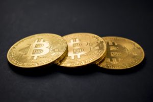 Best Cryptocurrency to Invest in 2022 - Bitcoin