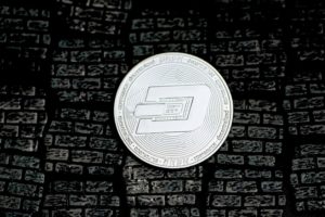 Dash