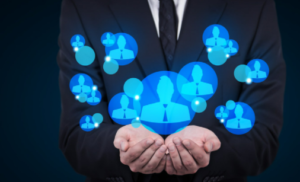 How to understand if a company has problems in Employer Branding