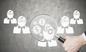 What is Employer Branding