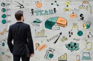 marketing attribution