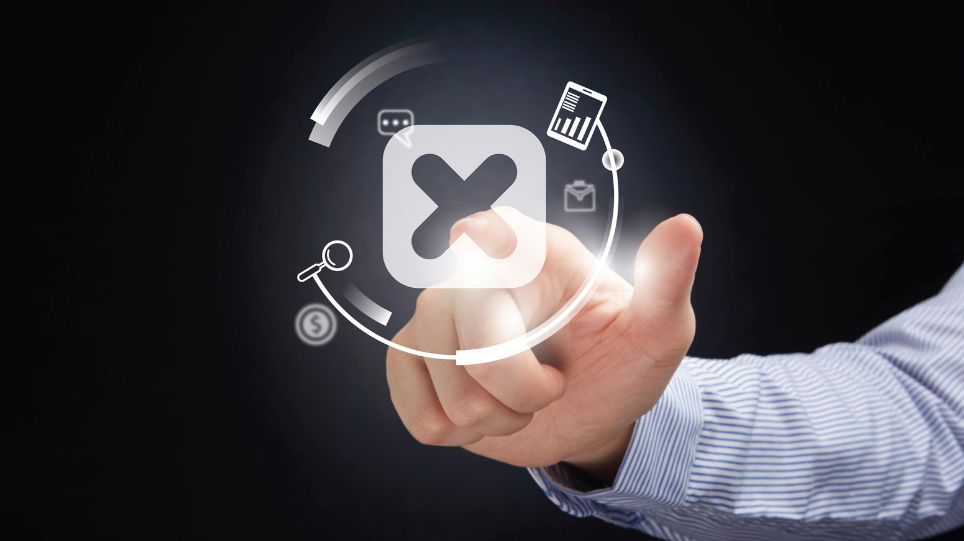 5 Techniques for Lowering Cancellation Rates adn Retaining Customer Loyalty
