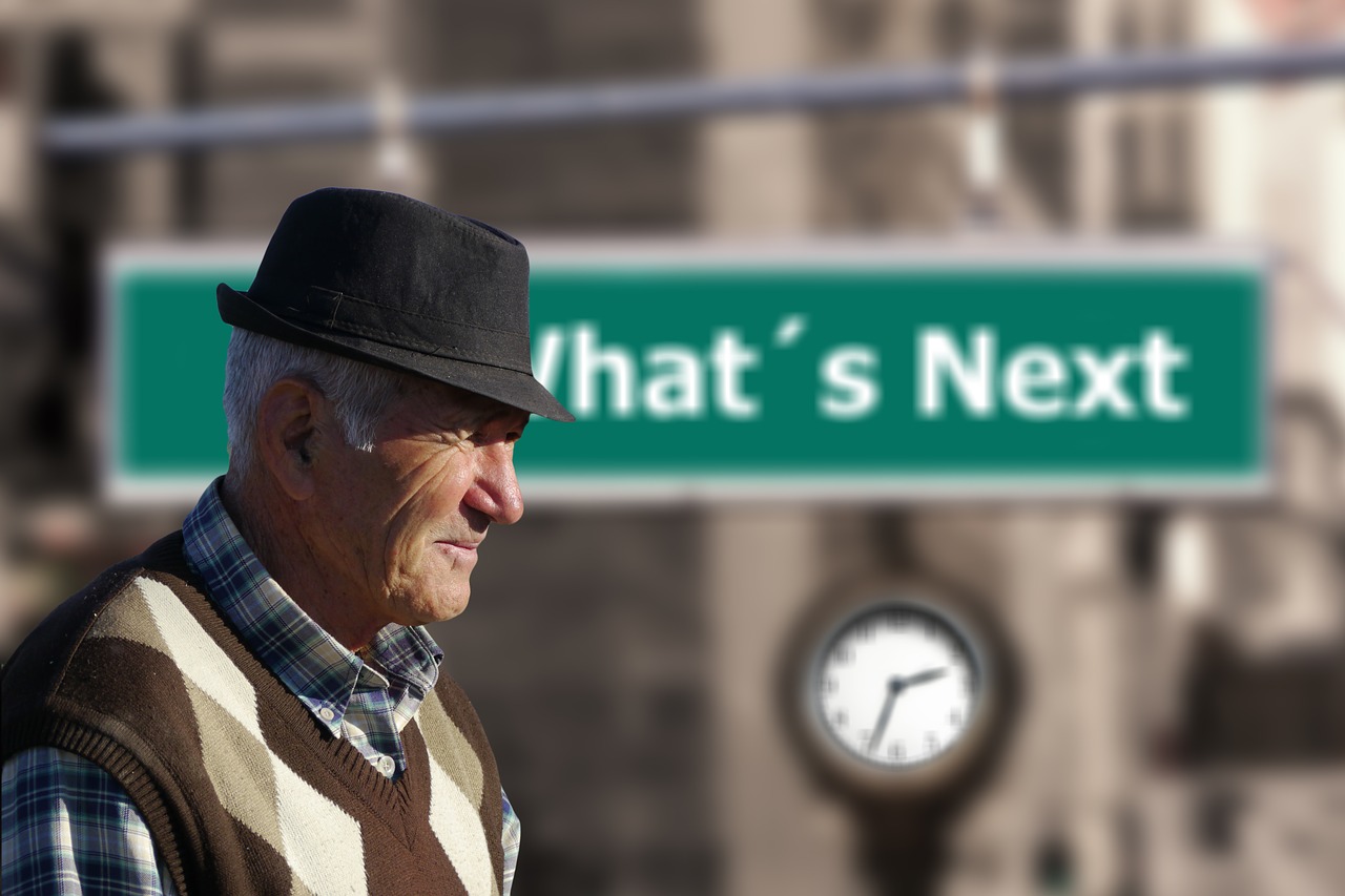 pension-transfer-options-for-retirees-and-pensioners-in-uk