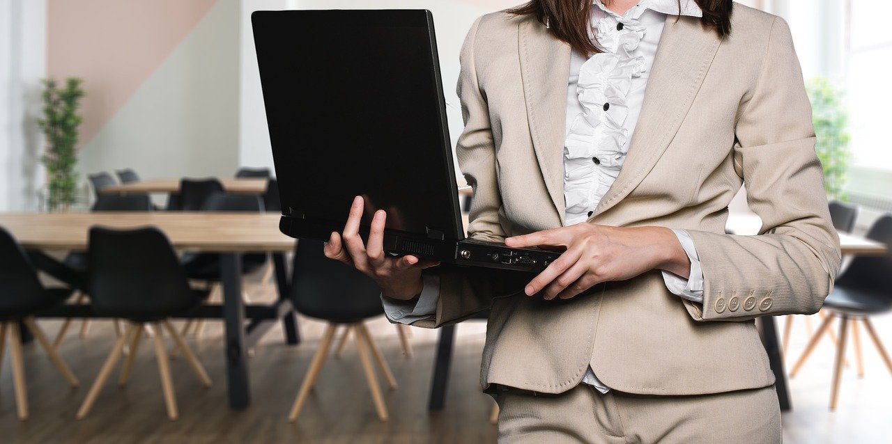 business-consulting-companies-to-hire