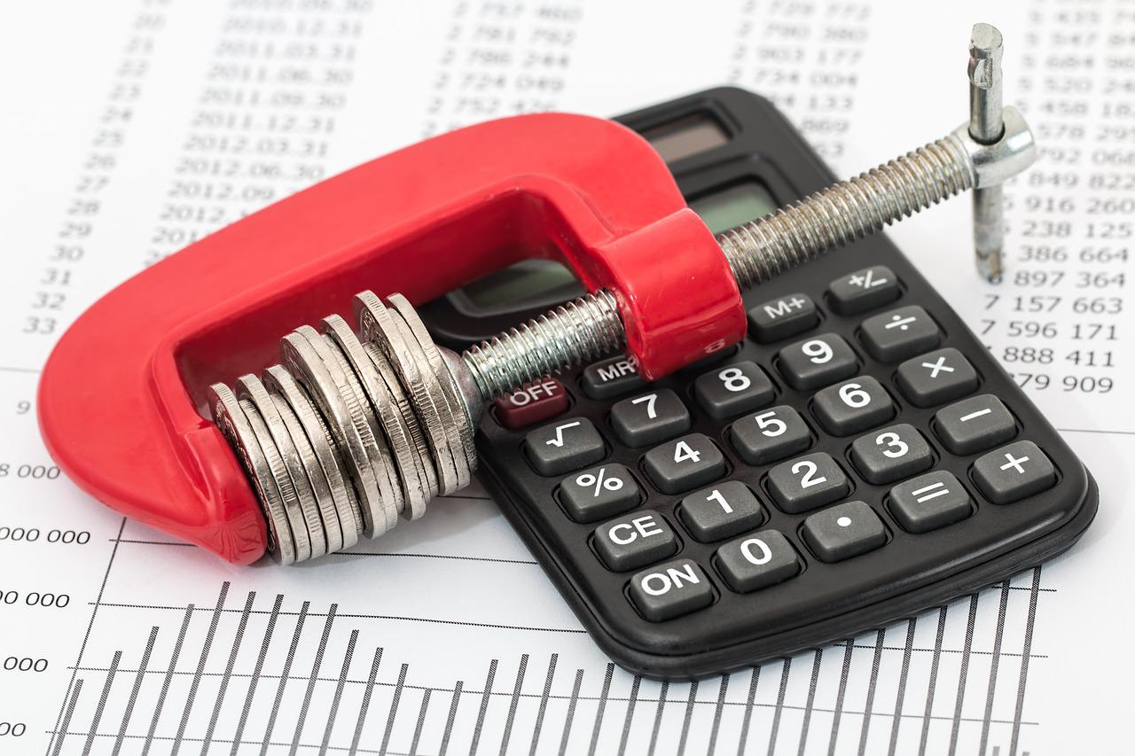 expert-tips-to-minimise-business-operation-cost-with-technology