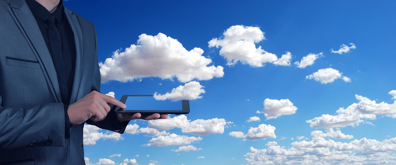 what-is-cloud-migration-and-how-does-it-work