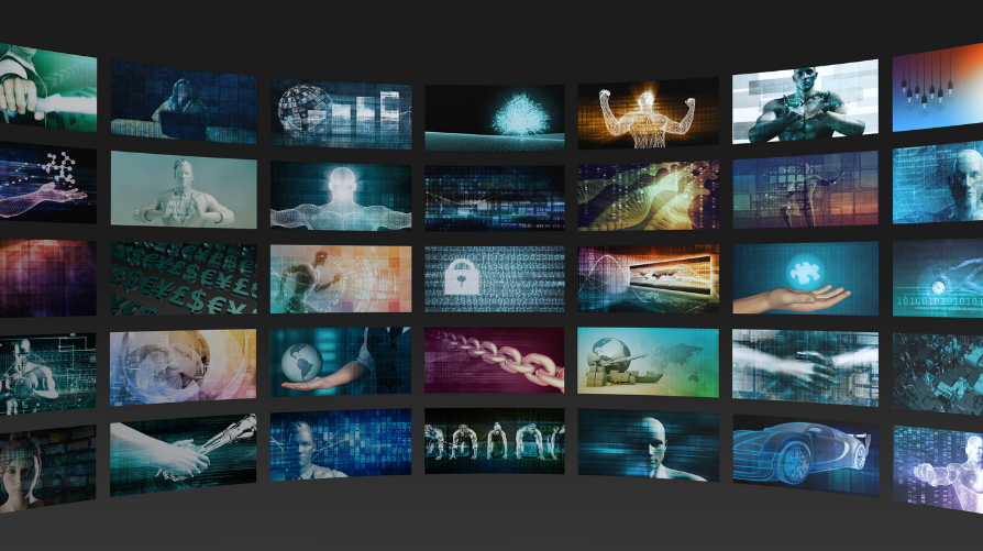 How are Streaming Platforms Chaning TV Industry Business for Everyone
