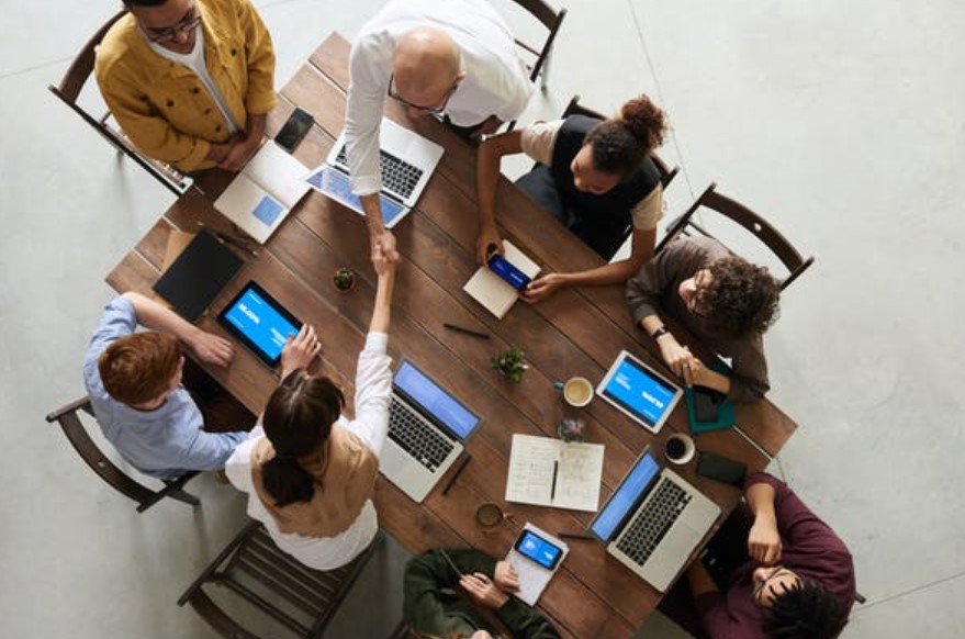 Importance of Employee Training for Your Business