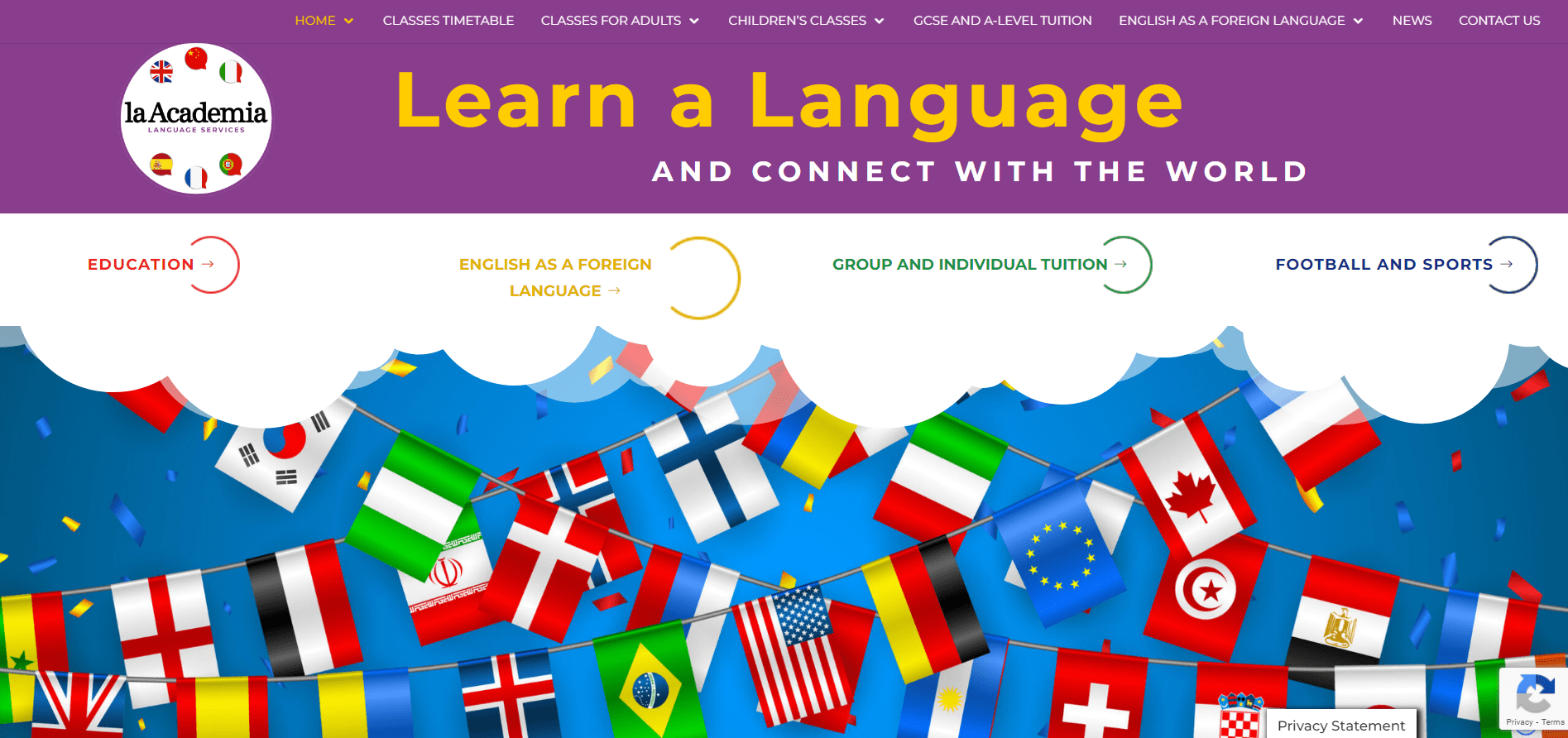 La Academia Language Services-min La Academia Language Services-min