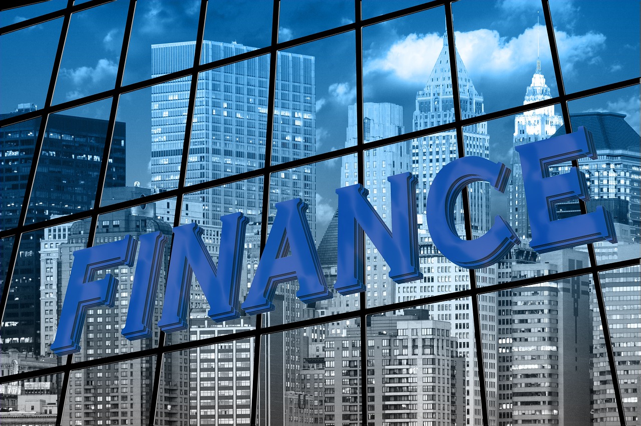 best-ways-to-get-license-for-cryptocurrency-business-in-czech-republic