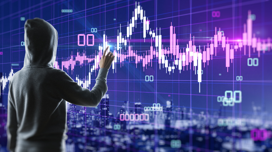How to Choose a UK Online Trading Platform